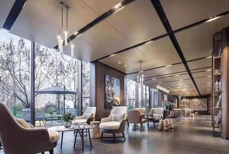 1640317971282116.png image.png