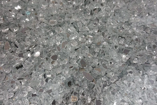 1640330946207674.png image.png