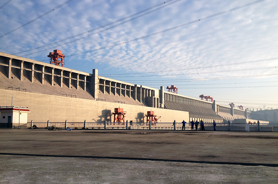 照(zhào)片 060.jpg