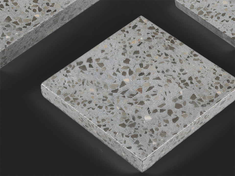 特種不發火(huǒ)水(shuǐ)磨石