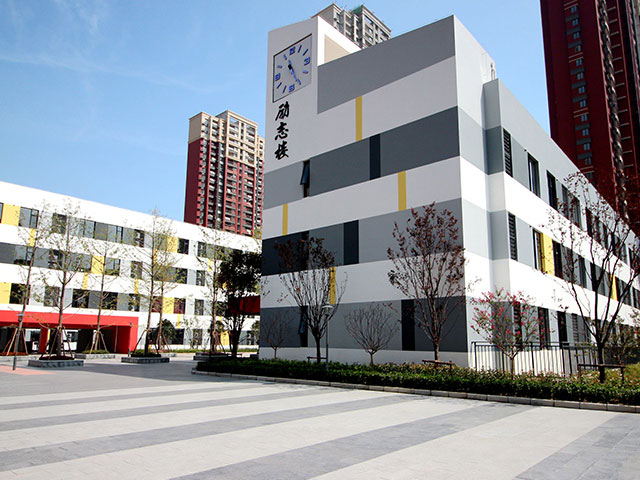 最優工(gōng)程材料工(gōng)藝方案（一）