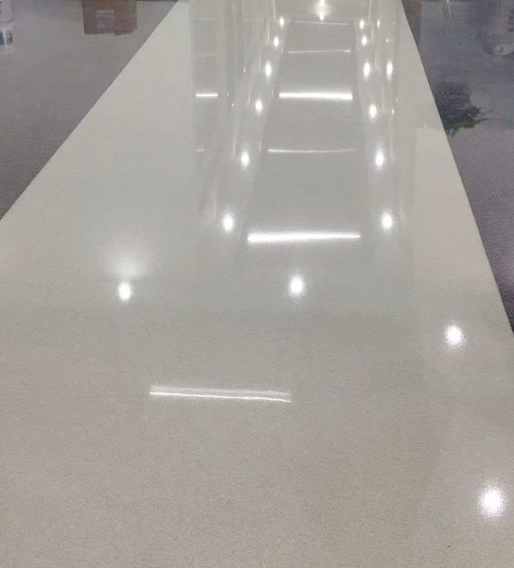 高(gāo)端無機水(shuǐ)磨石