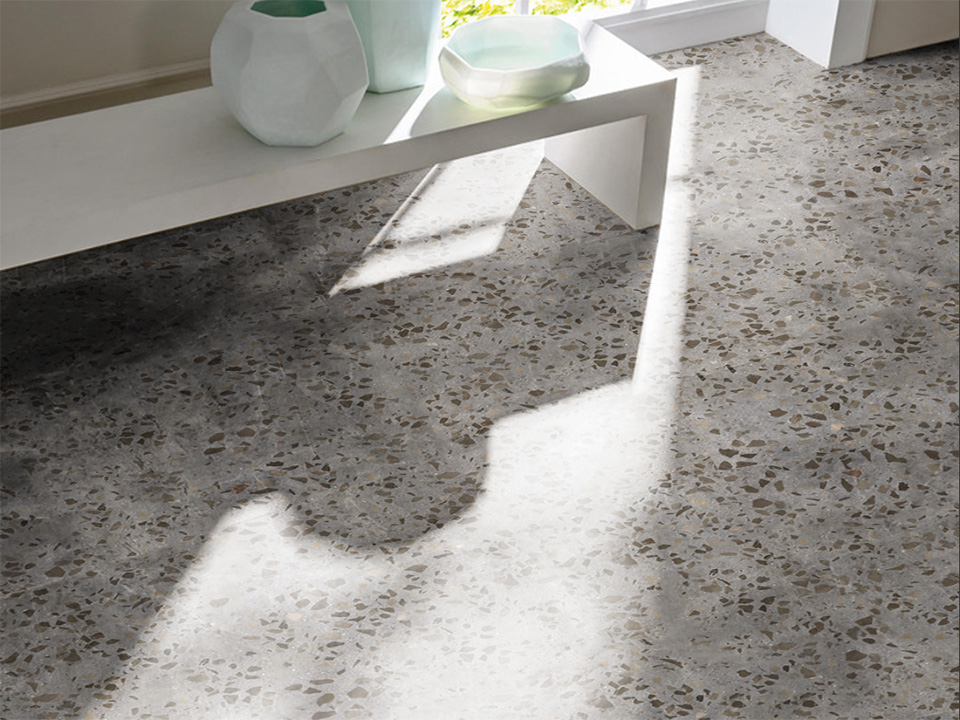 特種不發火(huǒ)水(shuǐ)磨石