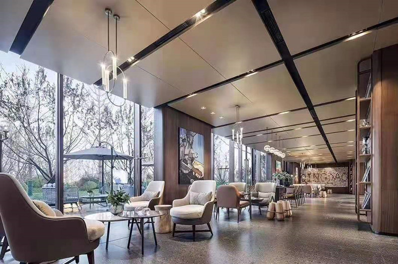 什(shén)麽是現澆水(shuǐ)磨石