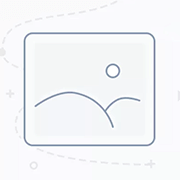 高(gāo)端無機水(shuǐ)磨石